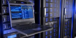 BlueHost香港服务器能满足建站需求吗？