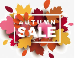 HostKvm秋季促销 全场VPS八折优惠来袭