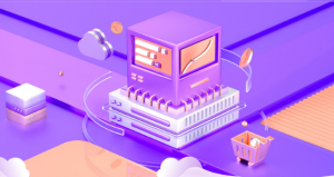 腾讯云云服务器低价抢购 爆款2核2G4M低至6.6元/月