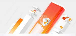 阿里云上云钜惠 1核2G云服务器S6只需24.78元/3月起