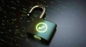 代码签名证书是什么 便宜代码签名证书推荐