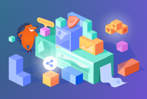 Namecheap推出Relate特惠 享受免费试用