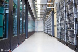 国外服务器租用哪家好？国外服务器租用推荐