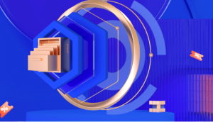 腾讯云开学季特惠 一键领3999元代金券 更多礼包重磅来袭