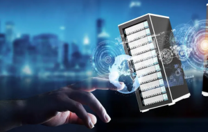 浅谈爆热难求的香港服务器优势到底在哪里？