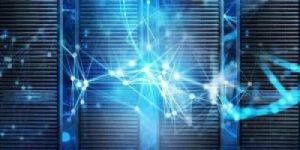 国外高防服务器有哪些优势？优质国外高防服务器推荐