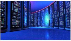 美国虚拟主机有哪些优势? 美国虚拟主机的优势分析