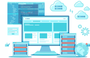 美国CN2云服务器是什么意思？美国CN2云服务器推荐