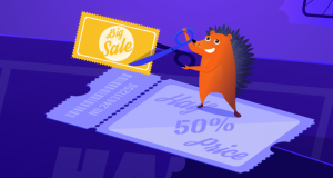 2022年Namecheap最新十月优惠码信息汇总