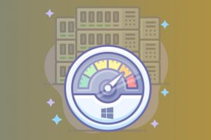 CloudCone美国Windows云服务器专场  月付低至$17.49