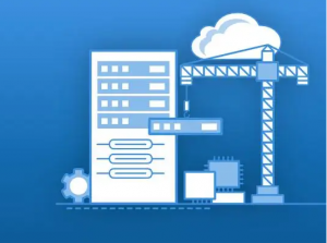 Hostwinds欧洲站群服务器租用方案推荐
