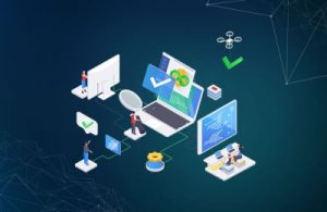 美国服务器和欧洲服务器哪个好用?