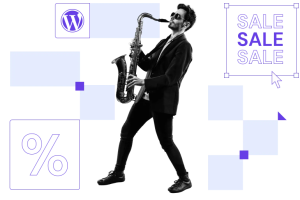 Hostinger WordPress主机大促 优惠低至$2.79/月