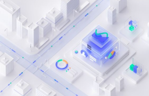 大带宽服务器哪个好?美国大带宽服务器推荐