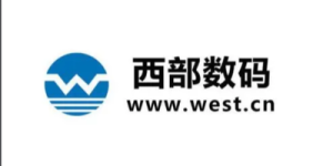西部数码2023年2月域名优惠 .cn域名低至25元