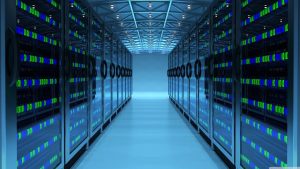 国外服务器租用平台有哪些? 国外服务器租用平台推荐