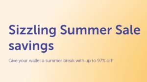 Namecheap夏季促销 域名折扣高达97% .com域名仅需$7.98/首年