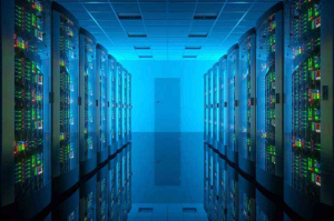 新加坡服务器哪家好用? 新加坡服务器多少钱一台