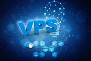 便宜新加坡VPS推荐