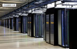 国外服务器在哪里买便宜