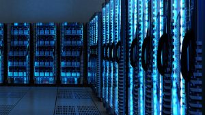 海外服务器租用平台推荐