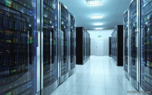 BlueHost虚拟主机是什么?BlueHost虚拟主机多少钱?