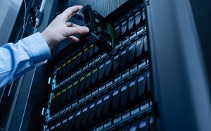 美国虚拟主机是什么东西?优质美国虚拟主机推荐