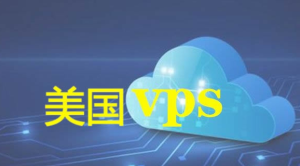 美国VPS哪个较好？
