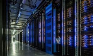 欧洲服务器需要进行备案吗?