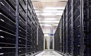 菲律宾VPS哪个比较好？