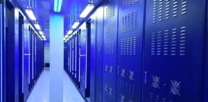 香港大带宽服务器如何选择?