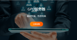 RAKsmart GPU服务器多少钱？