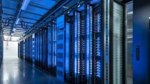 大带宽服务器有什么用？大带宽服务器哪家好？