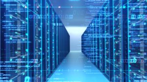 美国虚拟主机租用推荐