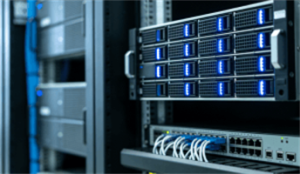 美国站群服务器253IP多少钱一个月？