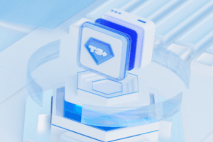 好用的香港云服务器怎么选择购买 好用的香港云服务器怎么选择购买