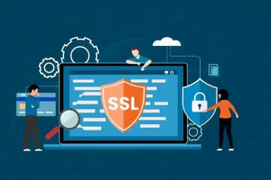 通配符SSL证书和多域名SSL证书如何选择