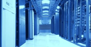 美国云服务器购买价格多少