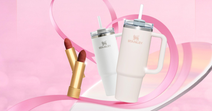 卖家精灵38女神节重磅福利