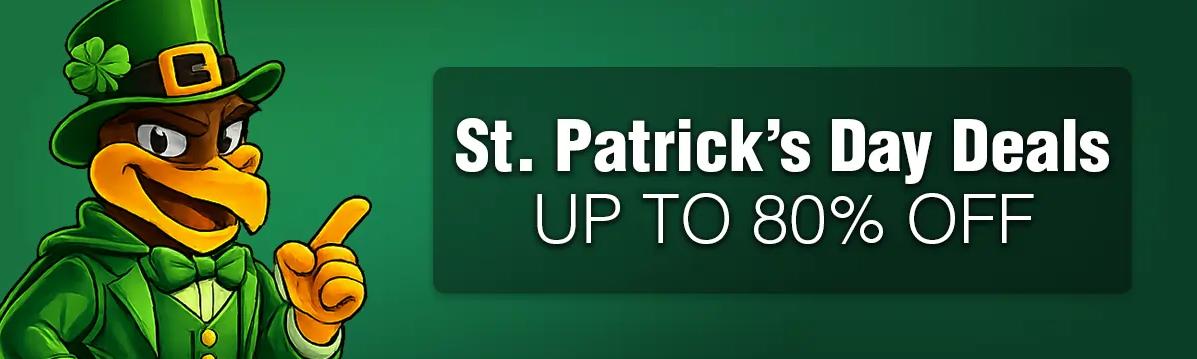 HawkHost数据中心