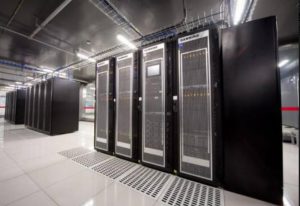 香港大带宽服务器哪家最好