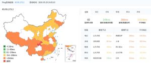 法国服务器租用价格是多少