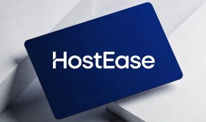 便宜国外主机怎么选?HostEase入门方案月费与配置对比