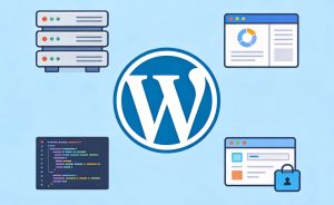 Hostinger怎么样？WordPress主机与虚拟主机方案对比